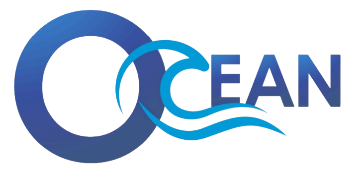 OCEAN